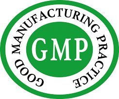 Lysine Capsules Organic - L-LYSINE 1000MG - Boost Immune System - l-lysine capsules - lysine supplement - immune support - immune support vitamins - vitamins for immune system support - 3 Bottles