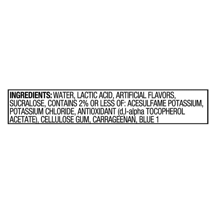Skittles Liquid Water Enhancer  Tropical Pack of 3  Low Calorie Original Skittles Water Flavoring Drops