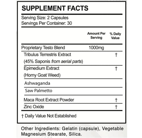 kivus Provia - Provia Muscle 2 Pack