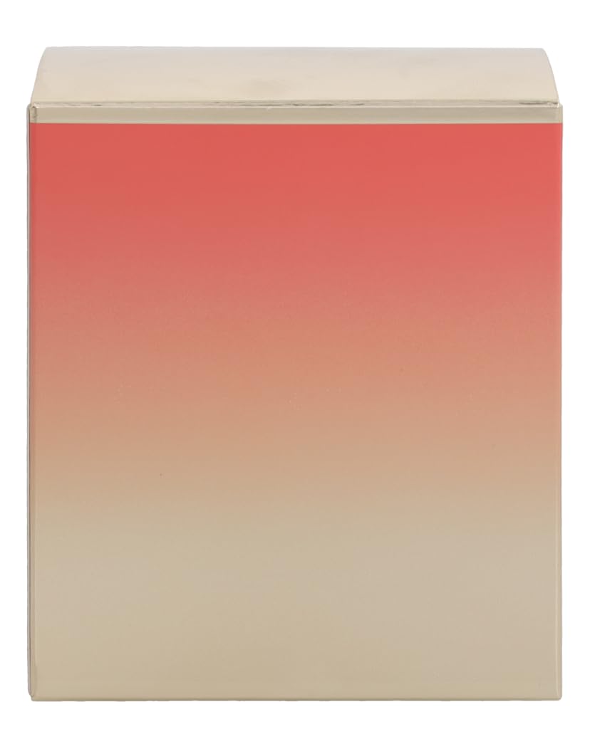 Michael Kors Wonderlust by Michael Kors for Women 1.7 oz Eau de Parfum Spray
