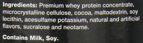 Ultimate Nutrition Xtreme Amino Whey Formula Supplement, Help for Recovery and Improved Performance, Keto Friendly, 330 Chewable Tablets, Chocolate