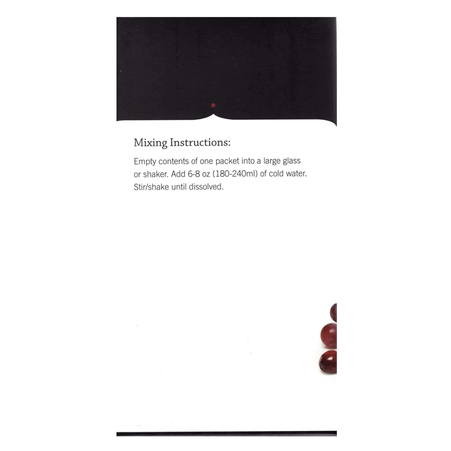 PROTIFIT - High Protein Cranberry Grape Fruit Drink 3 Pack, 15g Protein, Low Calorie, Sugar Free, Ideal Protein Compatible, 7 Servings Per Box, (3 Pack)