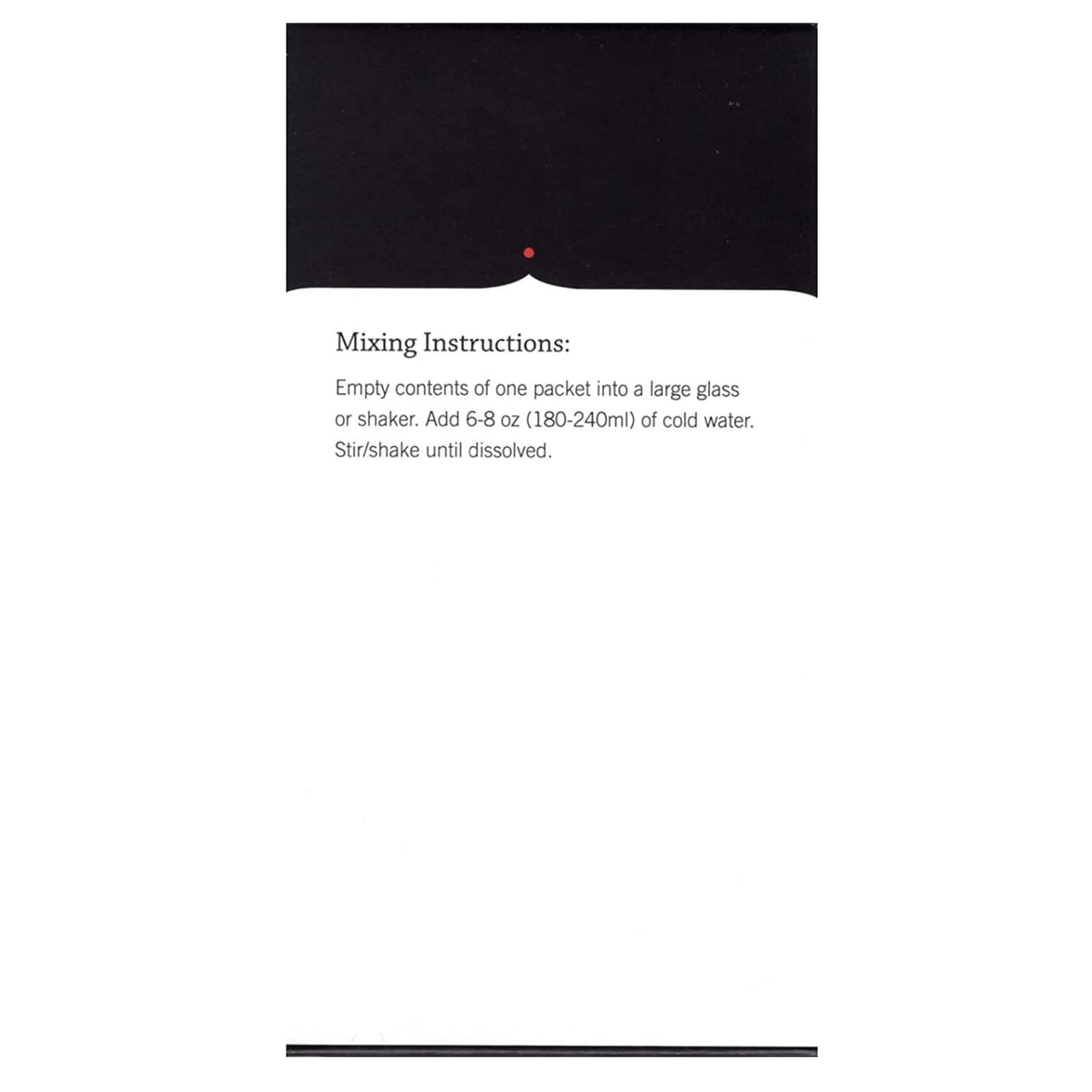 ProtiFit - High Protein Pink Lemonade Fruit Drink Mix, 15g Protein, Low Calorie, Sugar Free, 7 Servings Per Box, 2 Pack