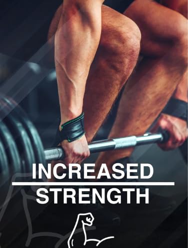 GMU SPORT - 100% Whey Protein Isolate Powder - 2 LB Whey Isolate Protein Powder with Collagen Peptides, Digestive Enzymes & BCAAs - Protein Powder with 30 Servings - Cinnamon Swirl