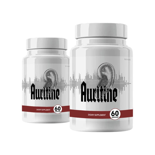 Aritine 2 Pack