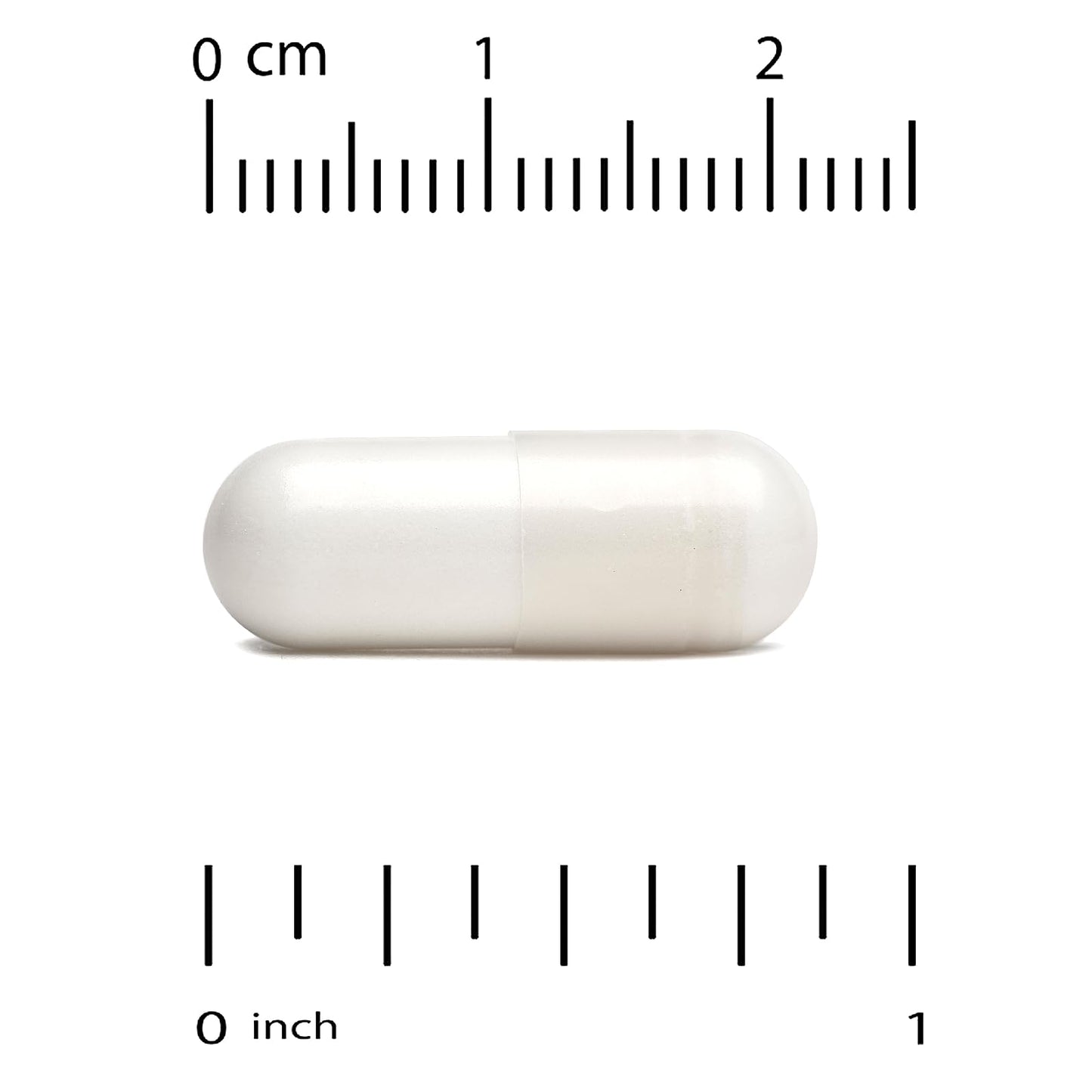 Super Nutrition N-Acetyl Cysteine, 600 mg, 120 Veggie Capsules