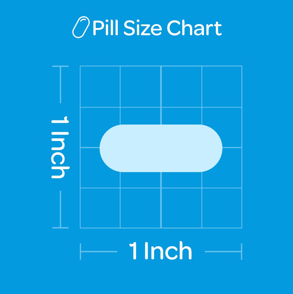 Puritan's Pride L-Lysine and Zinc