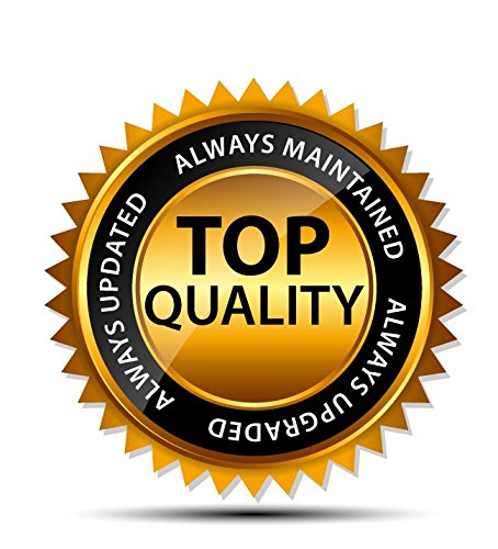 Organic Creatine Monohydrate - Creatine Powder 100mg - Performance and Stamina Booster Premium Creatine Powder, creatine pre workout for men, creatine monohydrate for women (2 Bot, 100 grams each)