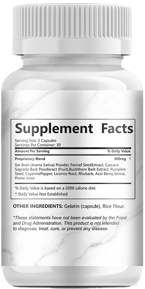 Fit'Spressa Pills Coffee Wellness Management Capsules - Updated Formula - 60 Capsules for 30 Servings