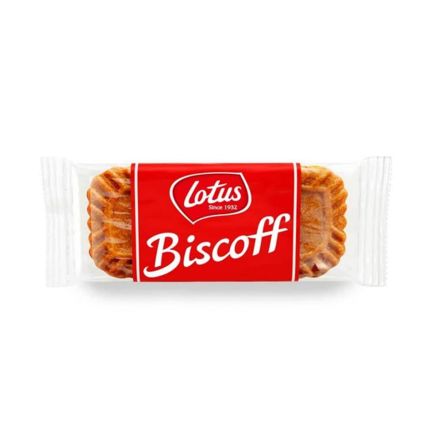 14 Fresh Pack of Biscoff Cookie Two Pack 765oz