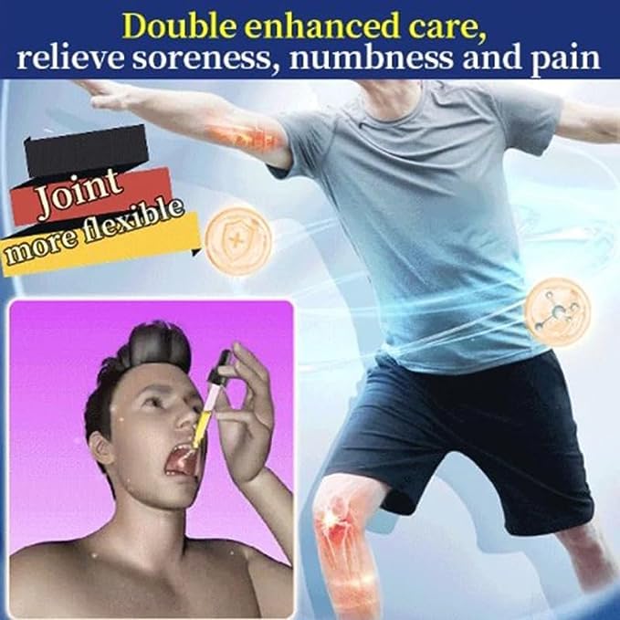 Herbal Kidney Care Drops, Herbal Drops Kidney, Herbal Drops Strong Kidneys, Herbal Care Solotion, Double Enhanced Care, Herb Cleanse Drops (3pcs)