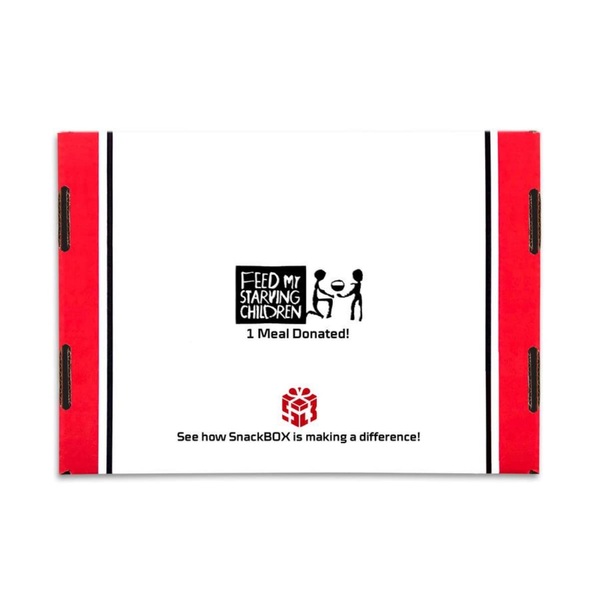 Jack Links Beef Jerky Care Package Variety Pack  Gift Basket  Snack BOX 8 Items Great for Final Exams Graduation Fathers Day Date Night College Gift for Guys Camping Hunting and Much more