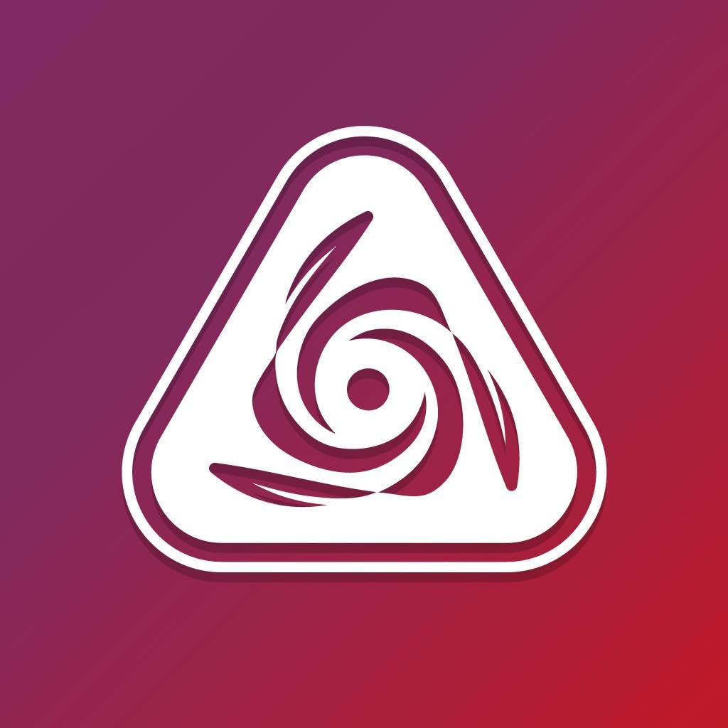 Core Nutritionals ISO Clear, Complete Amino Acid Profile, 25g Whey Protein Isolate (2 Pound, Fun Sweets™ Blue Raspberry)