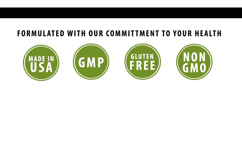 Cardio 911® - Nitric Oxide Cardio for Heart Health, Energy, & Healthy Blood Flow Drink Mix Supplement (30 Servings, Over 12g per) Cherry Flavor Flavor!