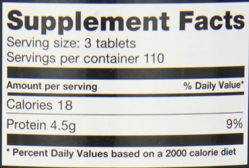 Ultimate Nutrition Xtreme Amino Whey Formula Supplement, Help for Recovery and Improved Performance, Keto Friendly, 330 Chewable Tablets, Chocolate