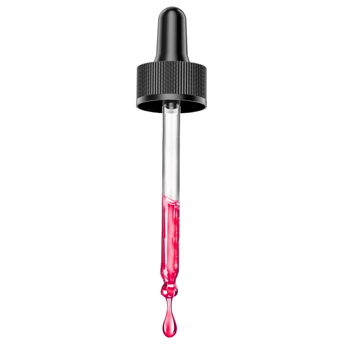 Itharoventis Zeolite Detox Drops