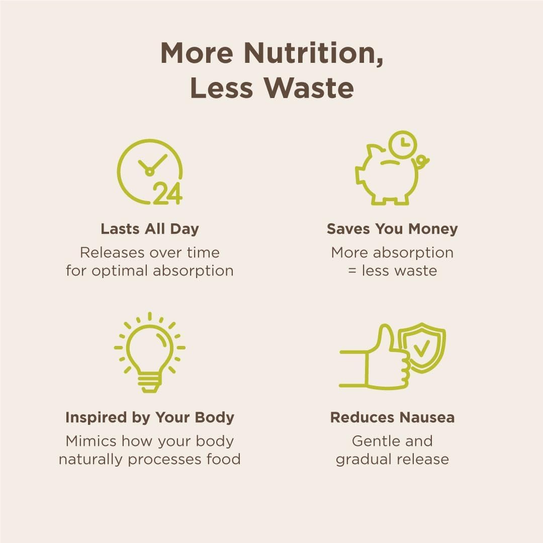 Endurance Products Electrolyte SR - Sustained Release Electrolyte for Optimal Hydration - 60 Tablets - Zero Sugar & Calories, Non-GMO, Vegan, Gluten Free - Muscle Recovery, Energy