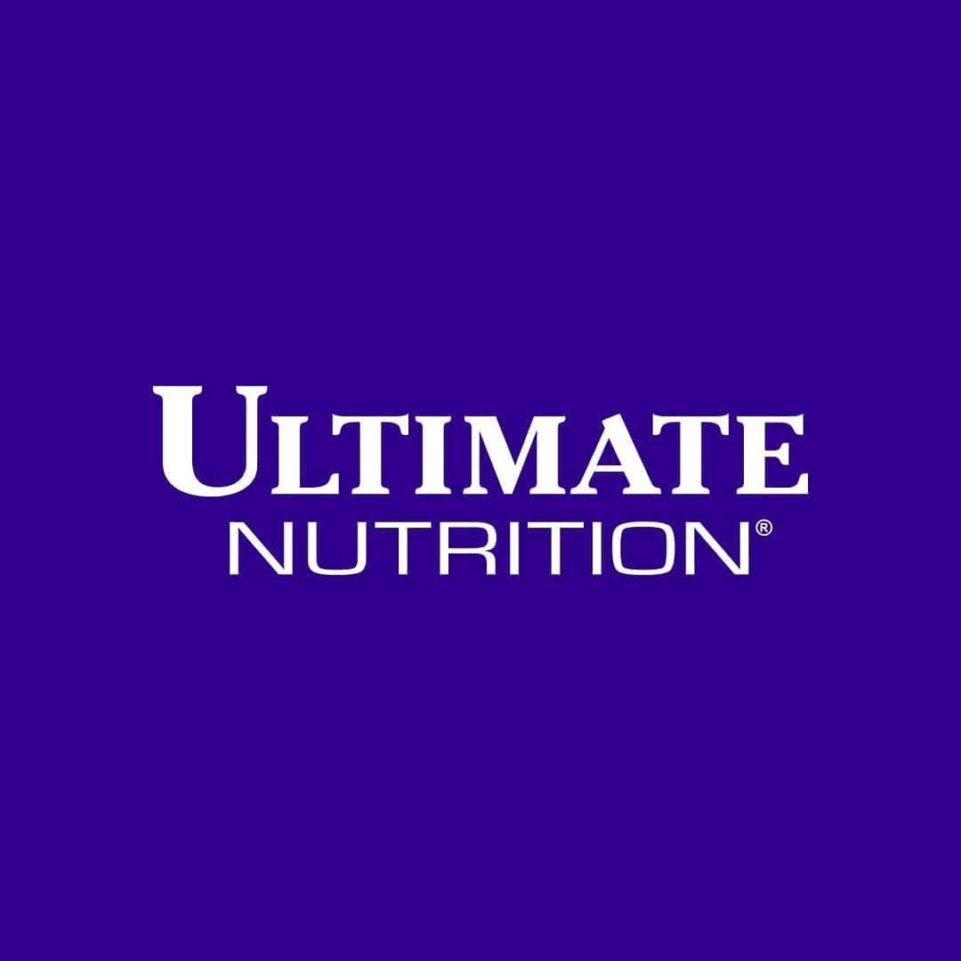 Ultimate Nutrition Muscle Juice 2544, Lean Muscle Mass Classic Gainer, Weight Gain Drink Mix, Blend of Whey Protein Concentrate, Whey Protein Isolate, Casein and Egg Whites, 10.45 Pounds, Chocolate