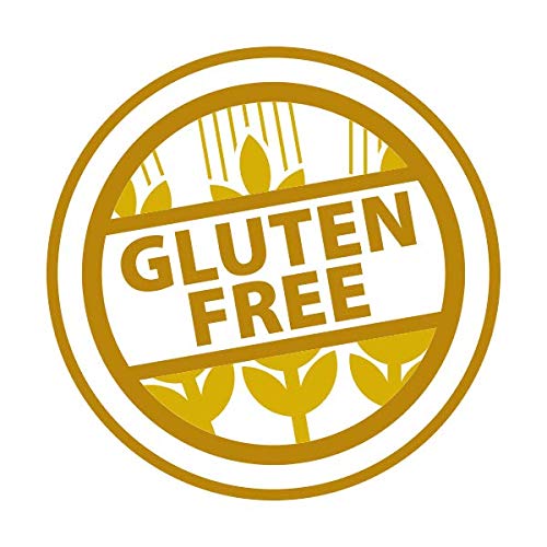 Olympian Labs PSN A-AKG Powder for Men's Health, Energy & Sports Nutrition Performance, 40-3g Servings, 120 Gram Jar