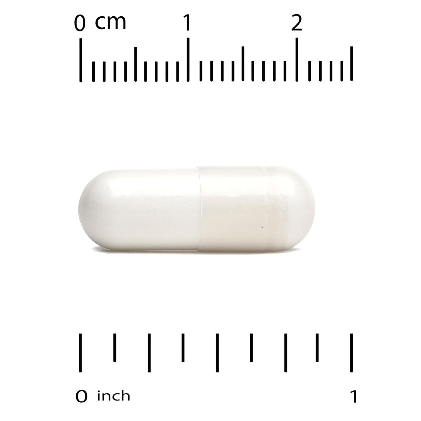 Lake Avenue Nutrition Total Amino, 240 Veggie Capsules