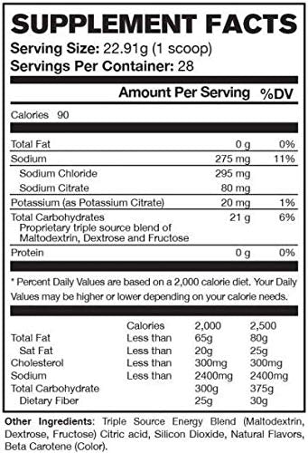 BASE Performance Hydro - Watermelon | 28 Servings Within Each eco-Friendly Mylar Bag | Blend of Dextrose, Fructose, maltodextrin and Essential Electrolytes. (Watermelon)