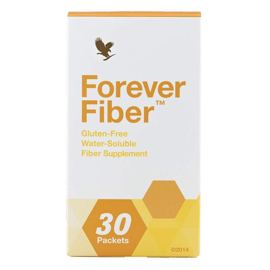 Forever Living - Forever Fiber® - Pack of 30 Sticks