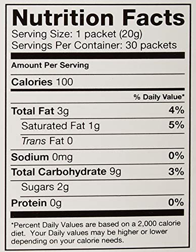 Maximum Slim Premium Instant Cocoa - Creamy, Delicious 4-in-1 Formula with Natural Herbal Extracts for Energy & Vitality, Maximum Satisfaction & Taste. No Side Effects (Laxative-Free) -USA Made, 30 Ct