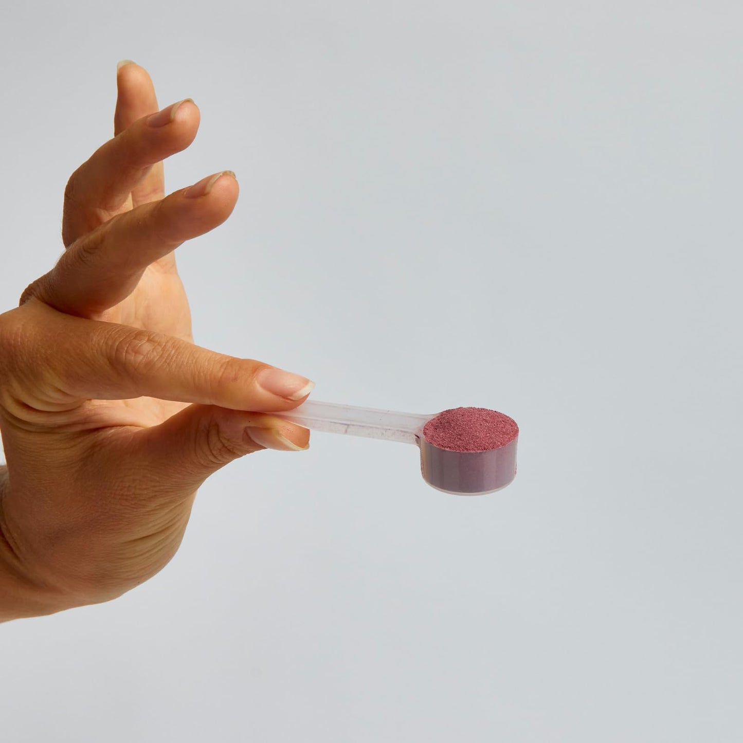 Pure Beets - Beetroot Drink Formula for Blood Pressure & Blood Flow Support - Made with Pure Beetroot Extract - 30 Servings Per Container