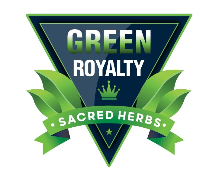 GREEN ROYALTY TEJOCOTE Root Super Blend & PROBIOTICS (60Cap) Weight Loss Premium Dietary Supplement | 1 Billion PROBIOTICS | Support Weight Loss |Helps Control Appetite - 2 Month Supply