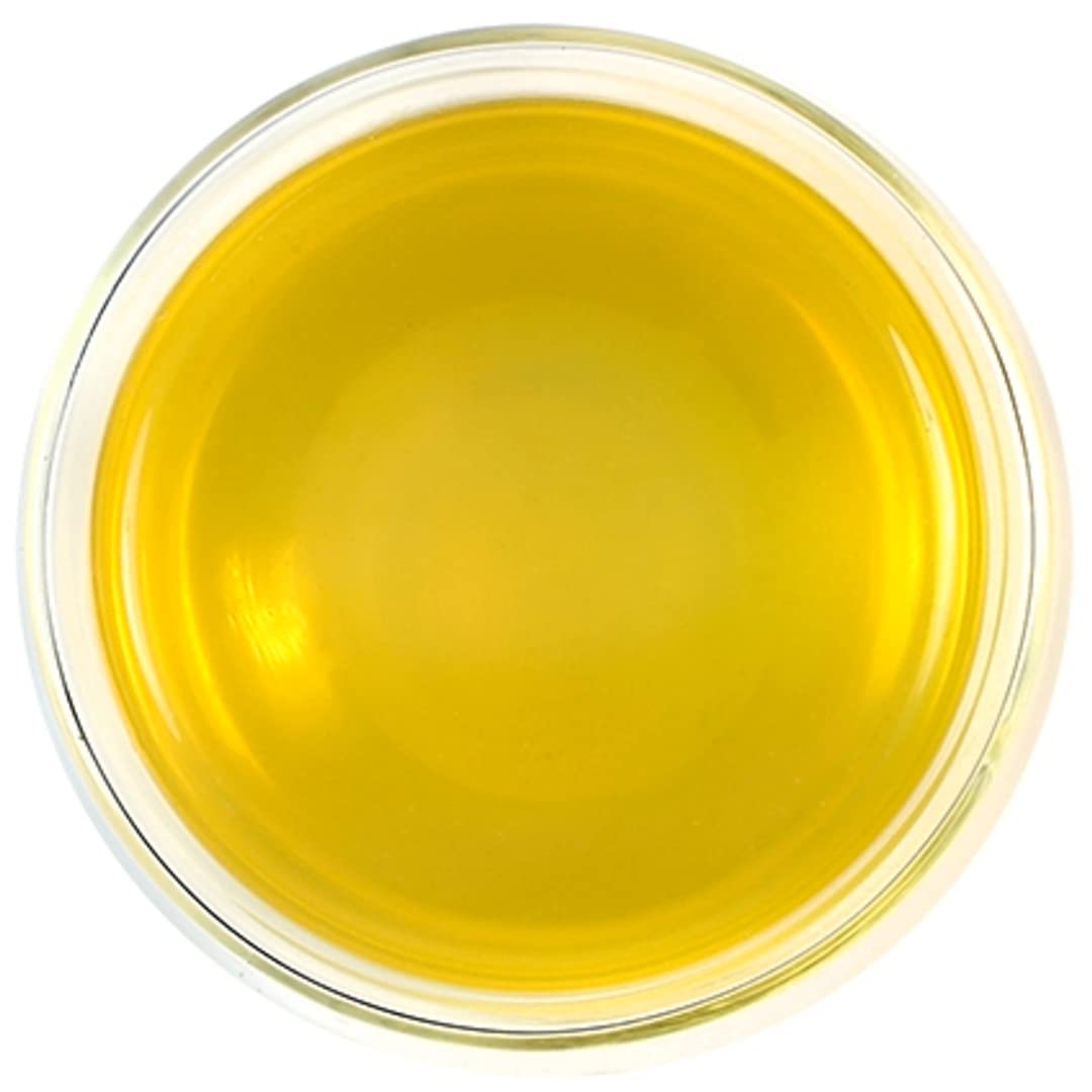 Capital Teas Gyokuro Organic Tea 2 Ounce
