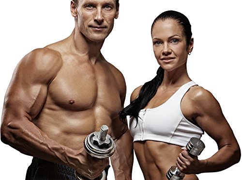 L-glutamine - L Glutamine - Improves endurance, Pure L-Glutamine, amino acids, muscle protein development, l glutamine supplement, amino acid nutritional supplements, Muscle Recovery Supplement, 1 Jar