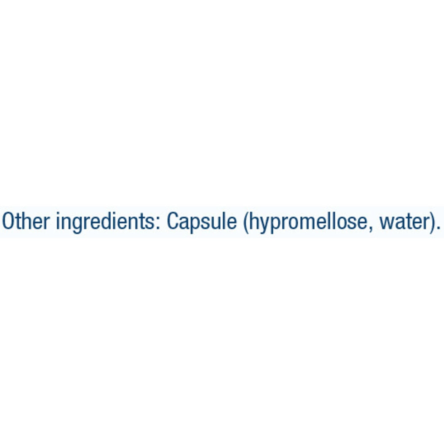 Renew Life, Cleansesmart 2 Part Kit, 120 Capsules