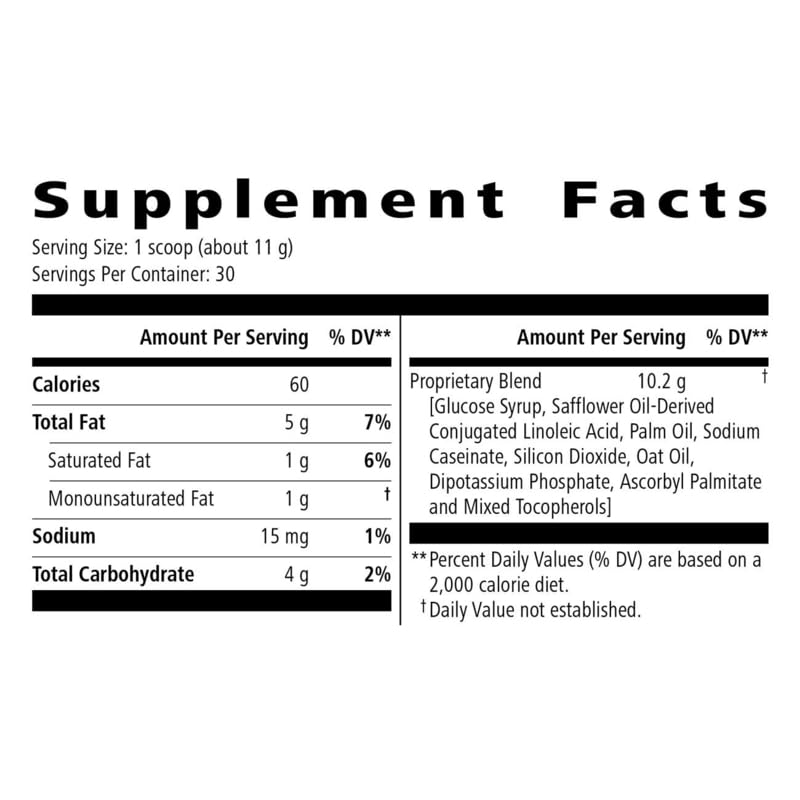 Generic prolessaa Duo 30-Day Program (11.2 OZ 318G), White