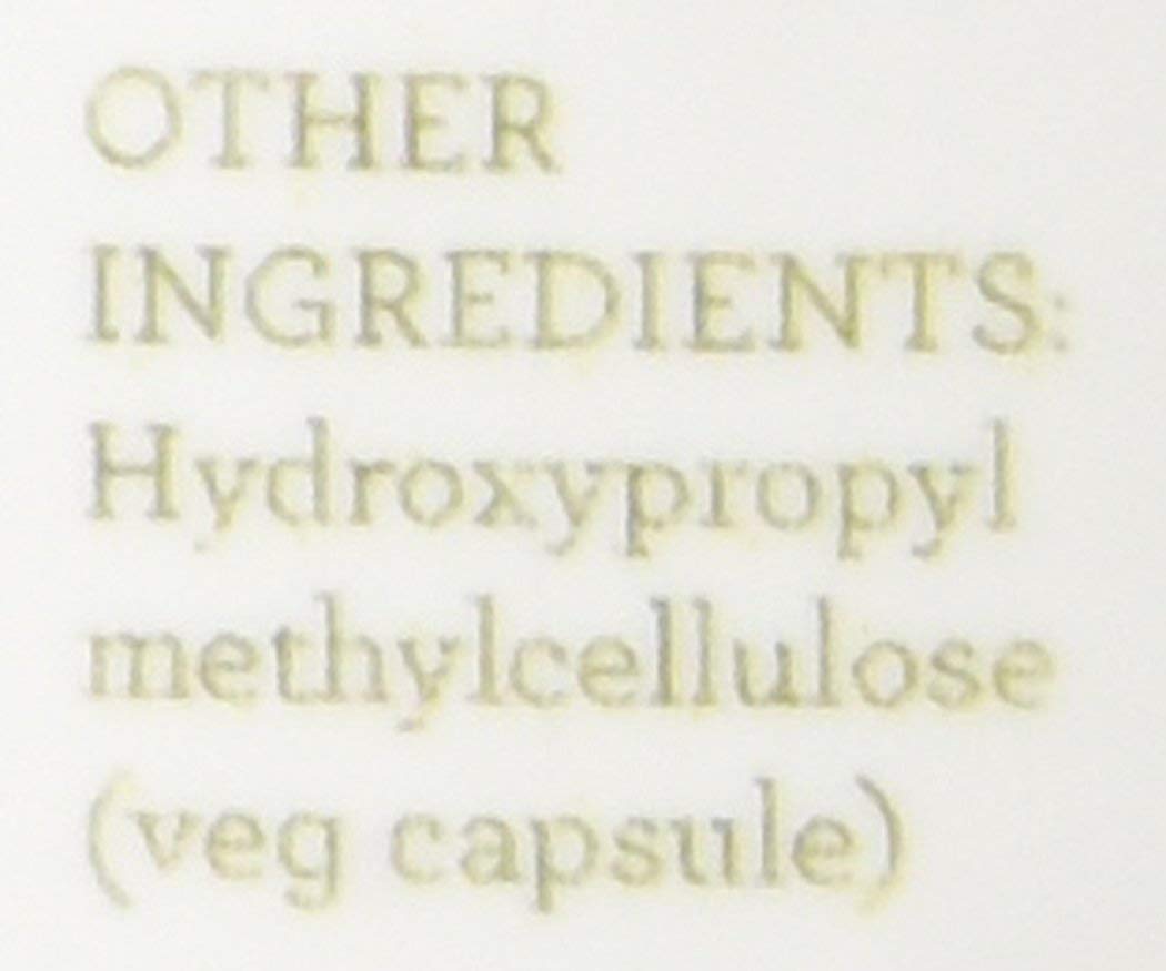 Hallelujah Diet Fiber Cleanse - Psyllium and Flax Seed-Based Capsules, Helps Eliminate Toxins and Restore Optimal Bowel Function, Natural Colon Cleanse Supplement - (240 Count)