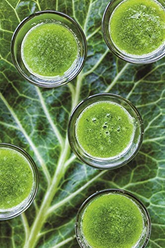 FREZZOR Super Greens Powder with UAF1000+, All-Natural New Zealand Green Fruit & Veggie Supplement, Energy, Essential Raw Veggies, ORAC Antioxidants, Enzymes, Detox & Cleanse, 600g, 60 Serves, 2 Jars