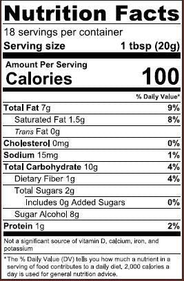GOOD GOOD No Added Sugar Belgian Choco Hazel Spread  Chocolate Spread with Natural Sweeteners  Gluten Free  Vegetarian Friendly  12oz  350g Pack of 2