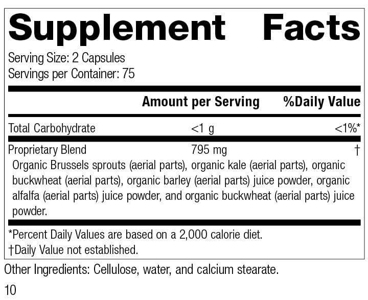 Standard Process Purification Kit with SP Complete Chocolate, SP Complete Vanilla and Whole Food Fiber-Detox and Liver Support with Milk Thistle, Whey Protein, Fiber, Choline, 21-Day Purification Kit