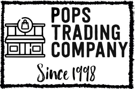 Pops Trading Company Since 1998 Natures Bakery Whole Wheat Fig Bars Variety Pack  Ultimate Healthy Stone Ground Whole Wheat Fig Bar 14 COUNT Variety Pack Sampler All Natural NON GMO Snack Food