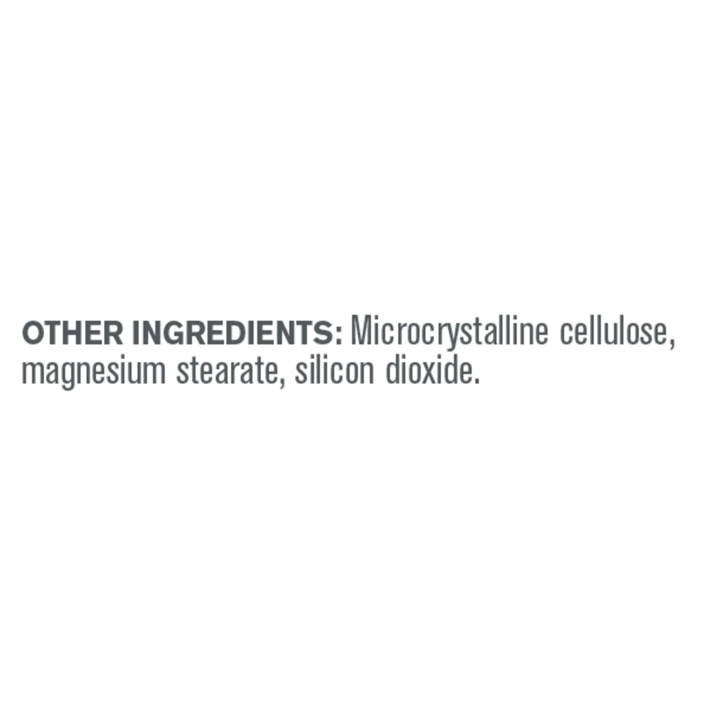 NeoCell Collagen Beauty Builder With Hyaluronic Acid and Biotin, Skin, Hair and Nails Supplement, Includes Antioxidants, Tablet, 150 Count, 1 Bottle