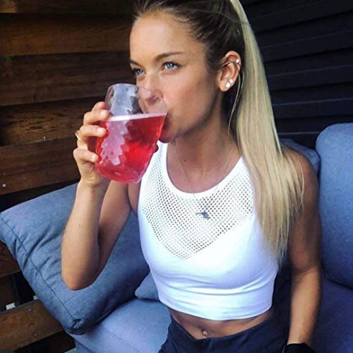 6AM Run Finishline Amino Energy Powder - Post Workout Recovery Drink with BCAA & Electrolytes - Fast Absorption for Muscle Recovery - Keto-Friendly Watermelon Flavor - 50 Scoops