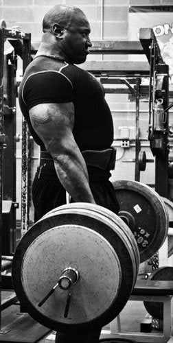 Time Released Protein Shake- Respect Protein - Best Meal Replacement Shake for Women Or Men - with Whey Protein Isolate, Micellar Casein, Flax Seed, Fiber