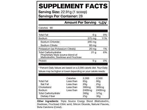 BASE Performance Hydro - Watermelon | 28 Servings Within Each eco-Friendly Mylar Bag | Blend of Dextrose, Fructose, maltodextrin and Essential Electrolytes. (Watermelon)