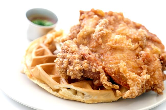 Annies Gourmet Syrup  Homemade  Jalapeno Honey  Syrup  Sweet  Savory  Spicy  Breakfast  Pancakes  Waffles  Beverages  Natural  No Artificial  Tea  Sweet Tea  Biscuits  Jalapeno Honey 12 Oz