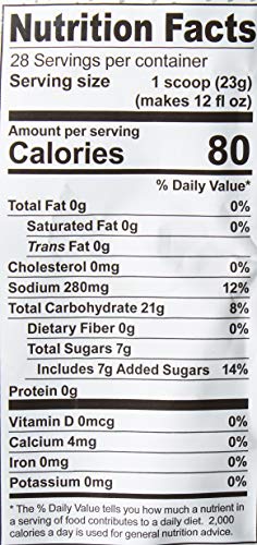 BASE Performance Hydro - Watermelon | 28 Servings Within Each eco-Friendly Mylar Bag | Blend of Dextrose, Fructose, maltodextrin and Essential Electrolytes. (Watermelon)