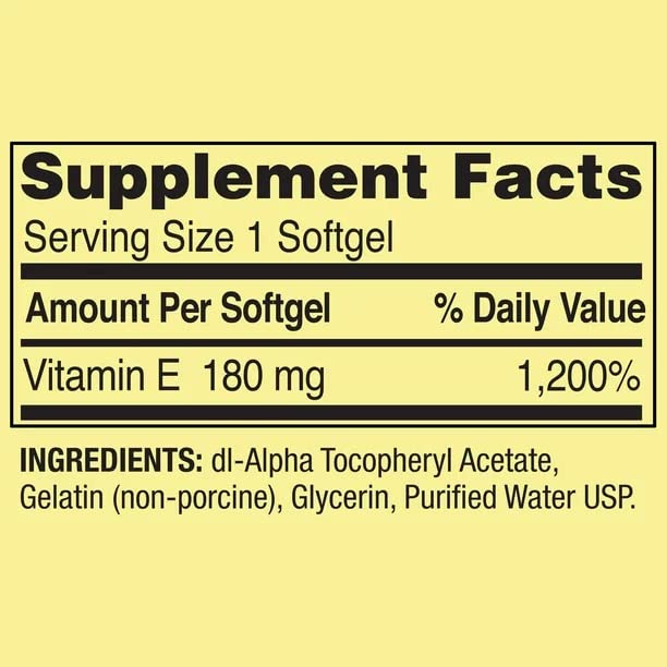 jogi L-Lysine Dietary Supplement, 500 mg, Bottle of 250 tablets250 Count