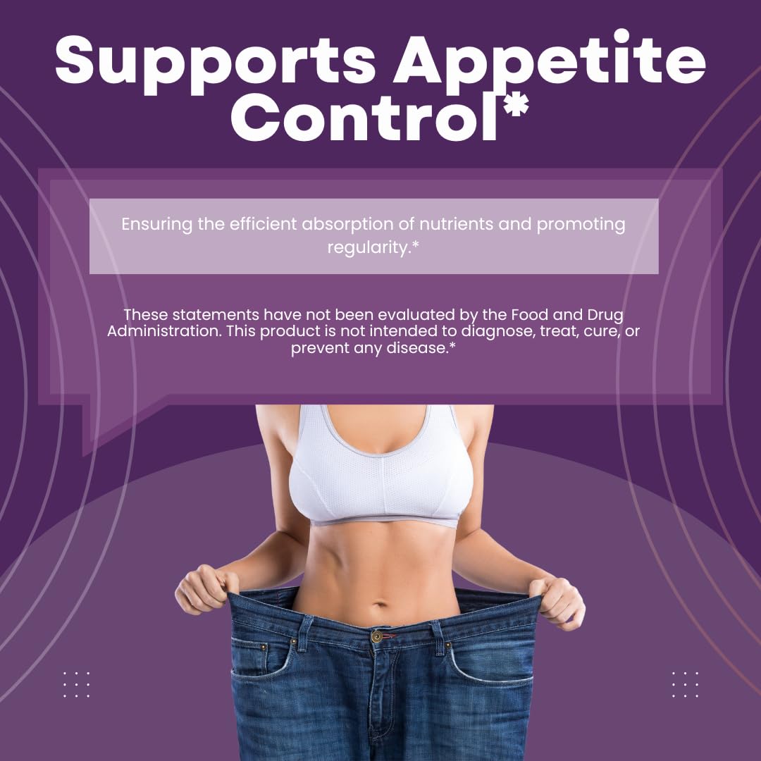 Ripped Result Keto +ACV Gummies | Apple Cider Vinegar Gummies, Advanced Weight Loss, B12 & Beet Juice Powder | Dietary Supplement 60 Gummies