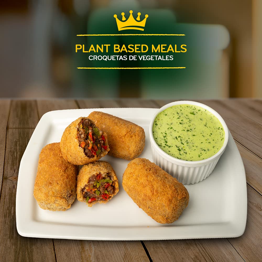 Ducal Refried Red Beans Chorizo Flavored 15 Ounce Pack of 24  Excellent Source in Protein And Iron Cholesterol Free  Instant Vegetarian Refried Red Beans NonGMO And GlutenFree