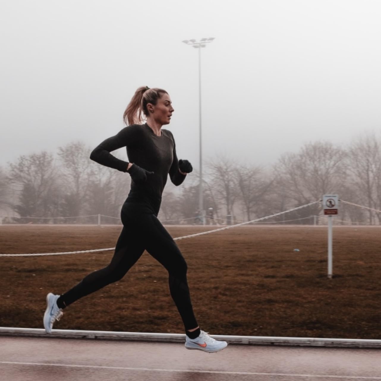 Momentous Fuel Intra-Workout Carbs & Electrolyte Drink Mix - Hydration Powder for Sustained Energy During Workouts - NSF Certified, GMO-Free, Gluten Free - 15 Servings, Cherry Berry