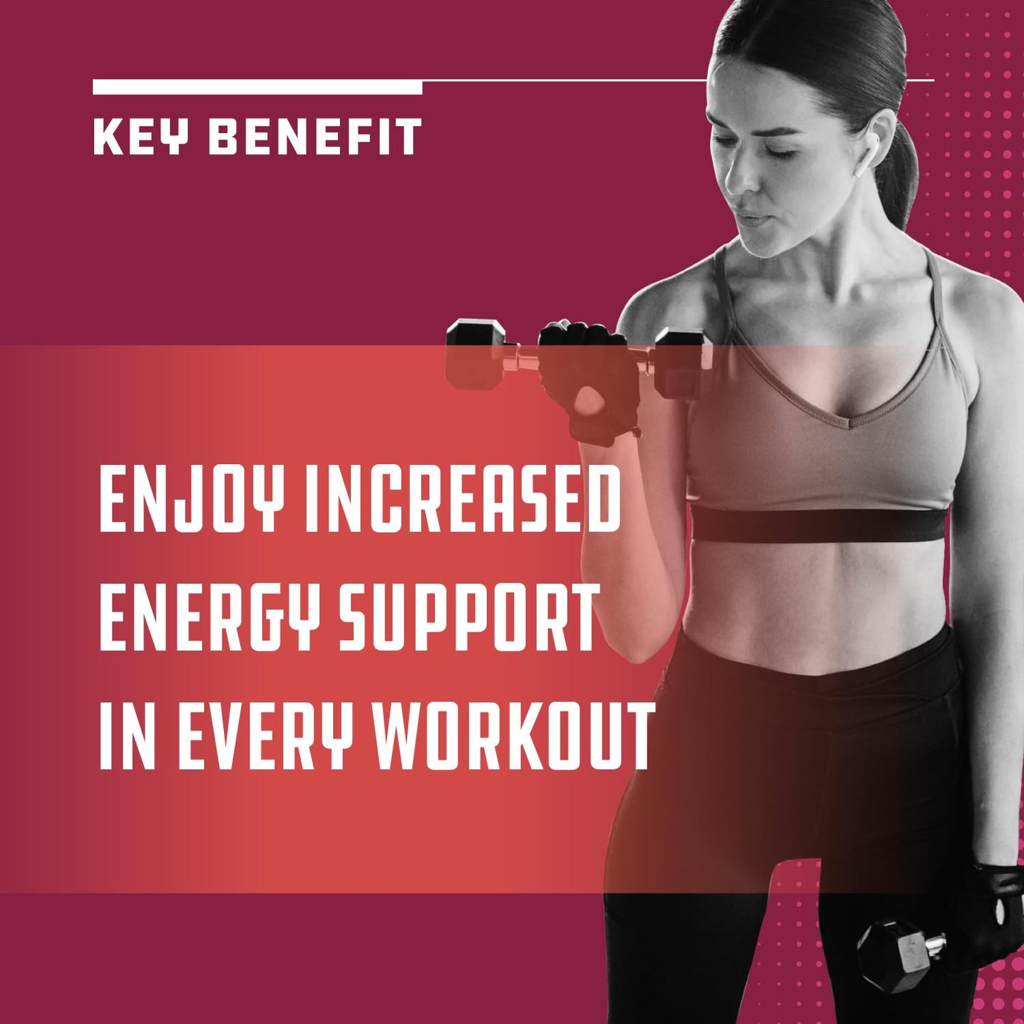 Max Strength Forskolin Weight Loss Supplement for Men and Women - Forskolin Fast Acting Diet Pills Natural Potent Fat Burner Builds Muscle Boosts Energy 60 Veggie Capsules