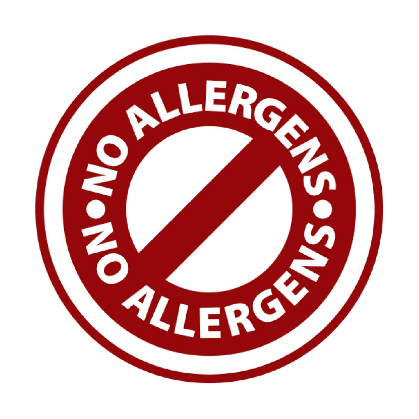 Olympian Labs PSN A-AKG Powder for Men's Health, Energy & Sports Nutrition Performance, 40-3g Servings, 120 Gram Jar